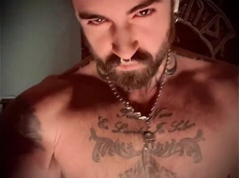 Extended preview find spying while training that's what get