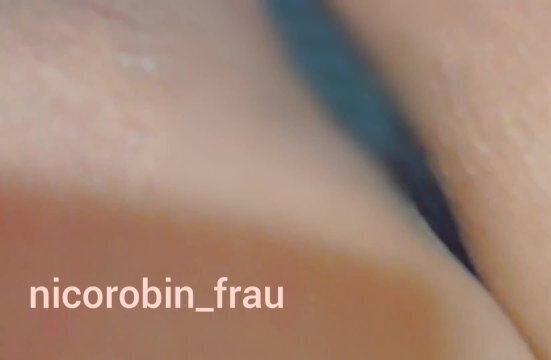 潮吹きオナニー♡♡♡♡