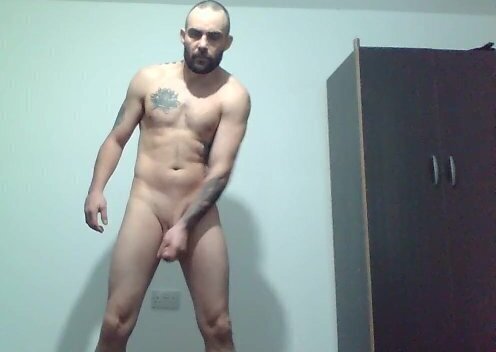 Moonpit Fit, Wake dickie