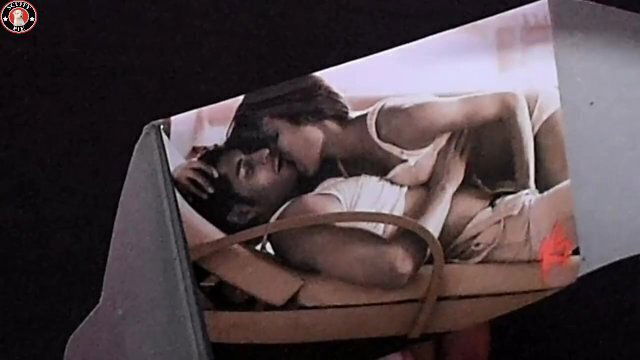 Condom Do's Dont's Must Know Mens Planet