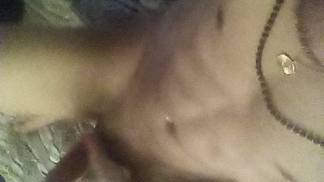 HerPOV// Between Legs Forward Lean Riding myPOV// with Contact Orgasm