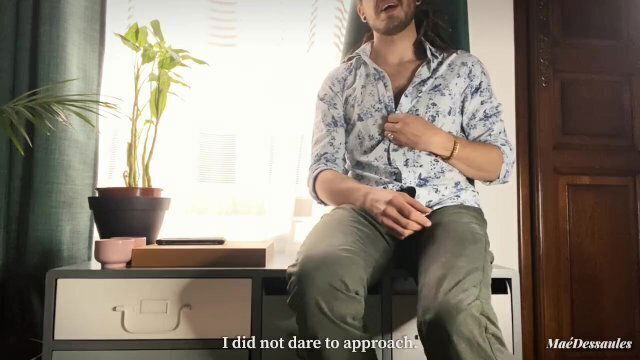 women Those nudes want send Dessaules