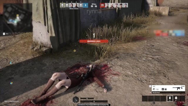 Rose ryona Veiled Experts