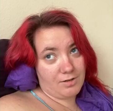 Introduction, lyllith, here’s what