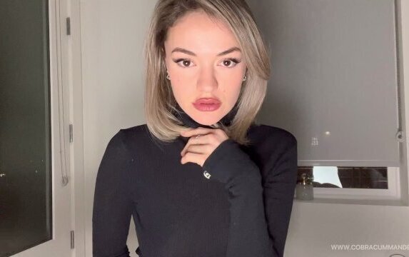 PORN ADDICTED THERAPY MOMMYDOMME POSITIVE FEMDOM PORNSICK GOONER ACCEPTANCE