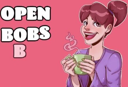 Review Opal Smooth Vibrator from Calexotics