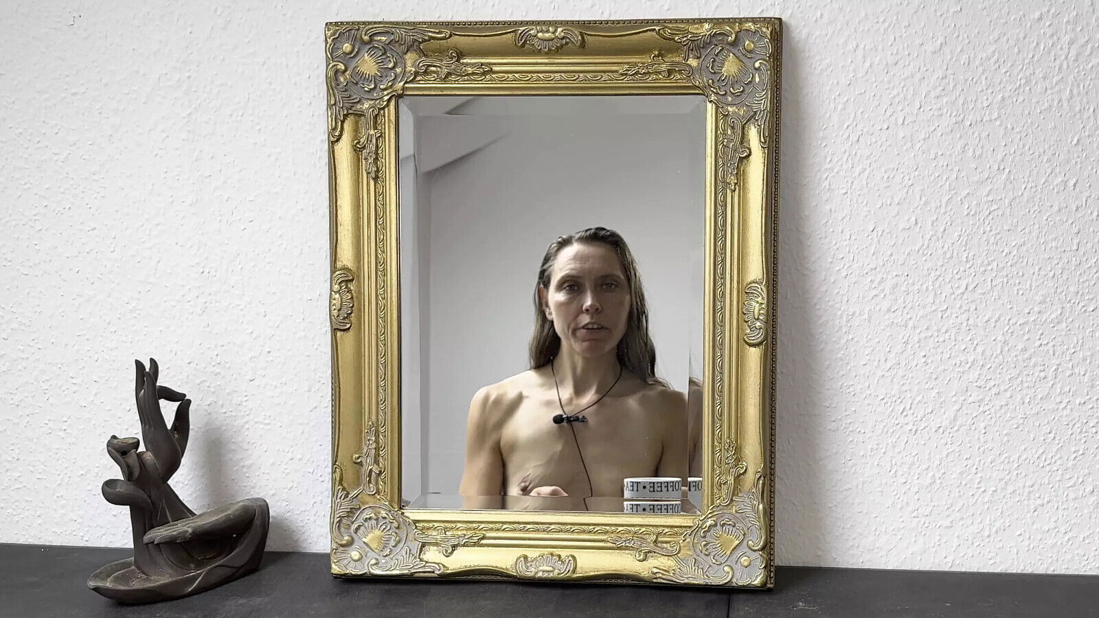 Love Good Nice Long Slurp Fetish!