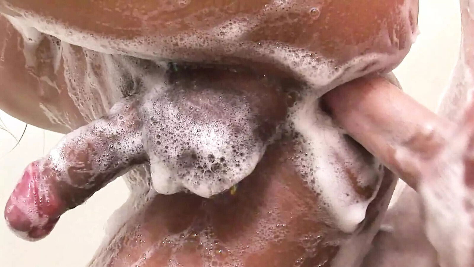 Shemalesoapland Scene