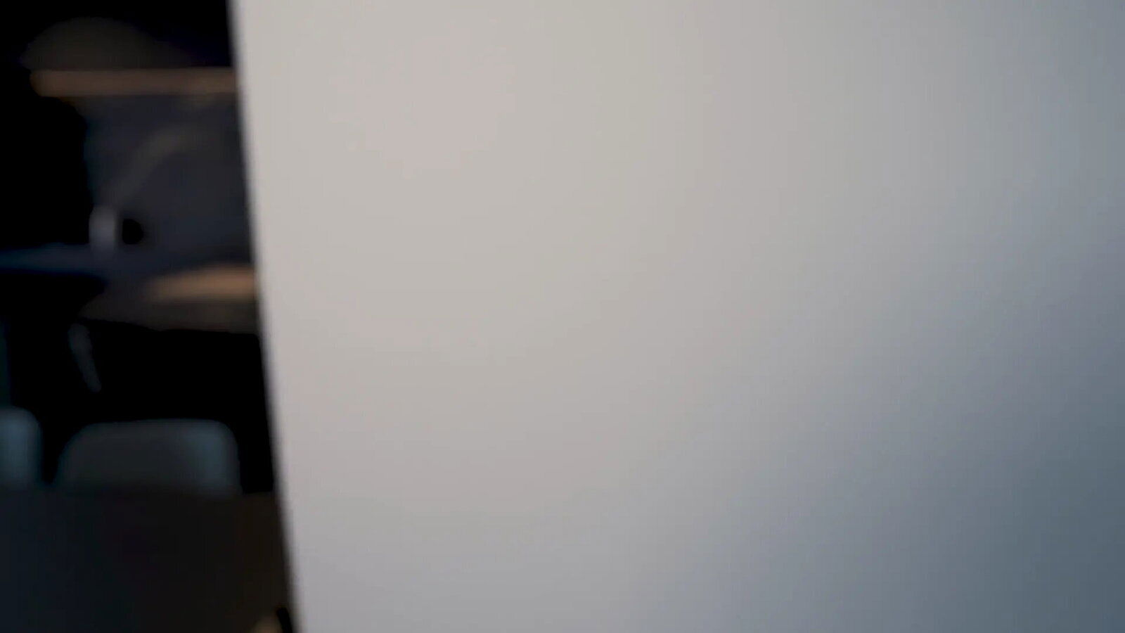 Gorgeous Teen ASHBY WINTER First Rough World Premiere (MUST WATCH!)