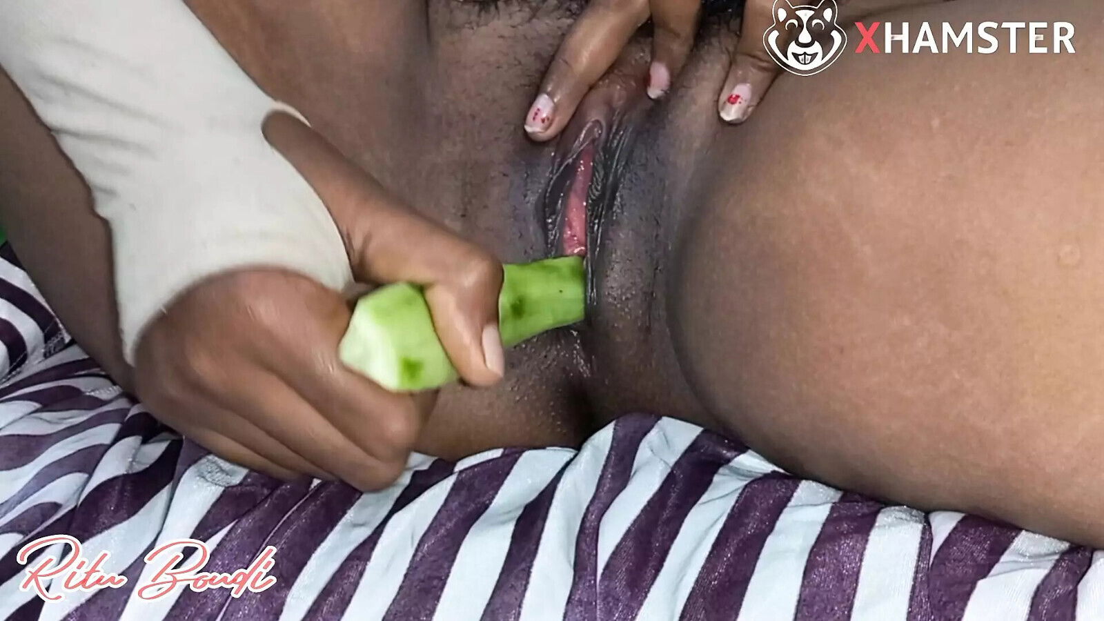 Kochi Shasha Bengail Ritu Boudi