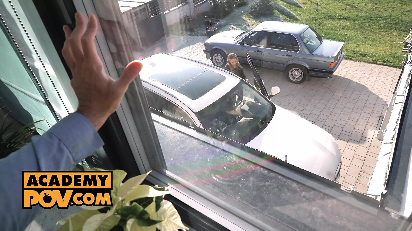 fucking with petite hottie Isabella