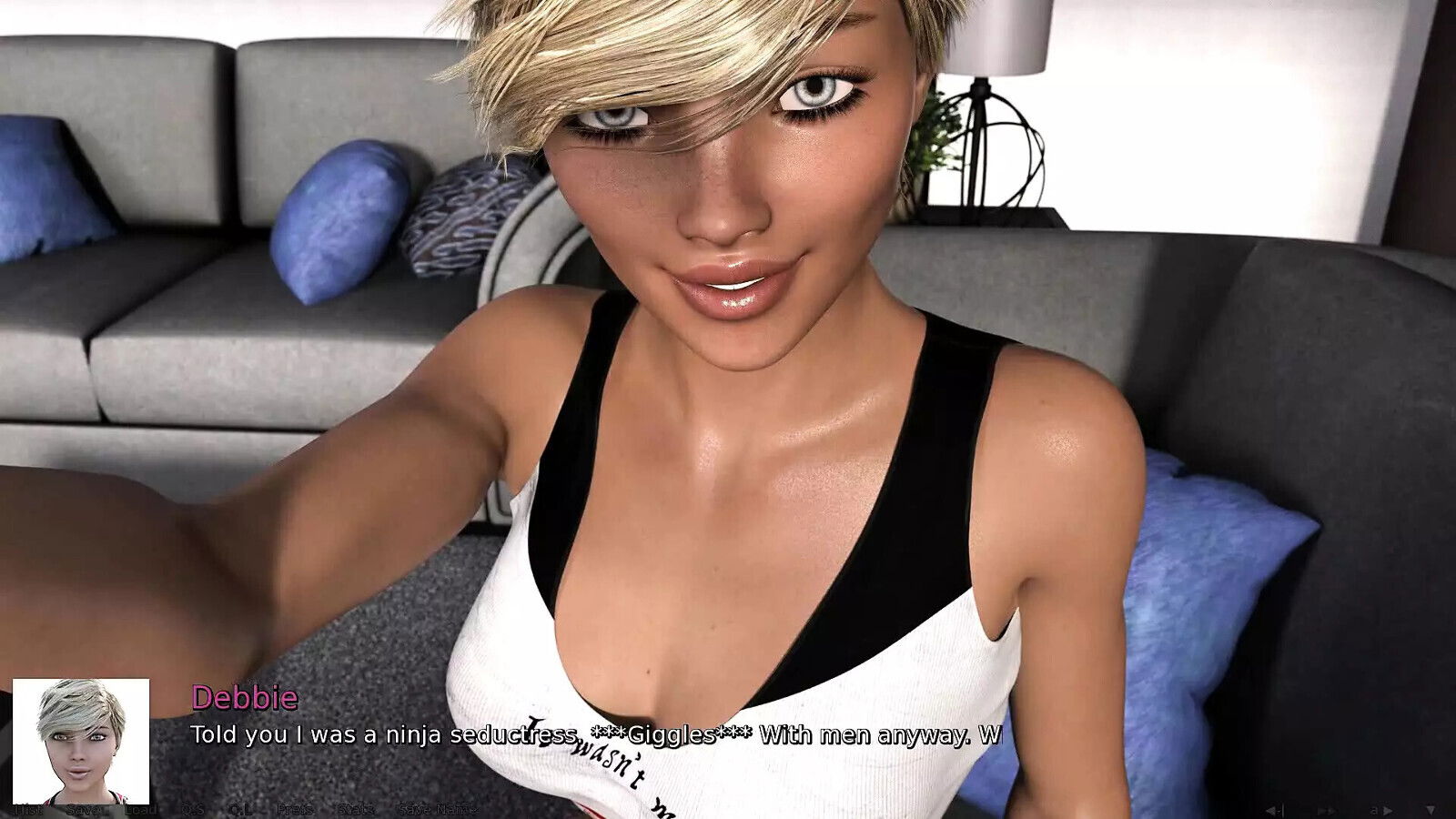 Where Heart Four Relationship Episode