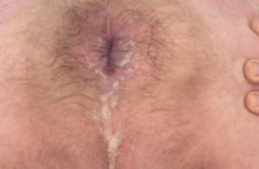 CREAM LOAD COMPILATION