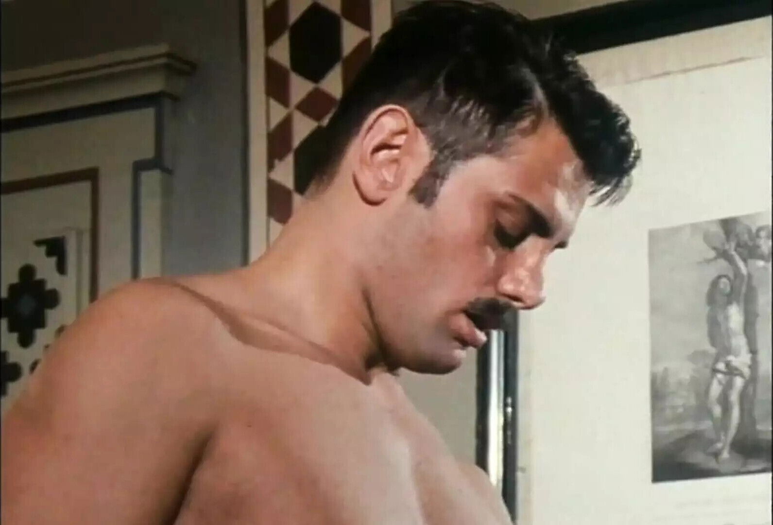 L'EREDITIERA Episode