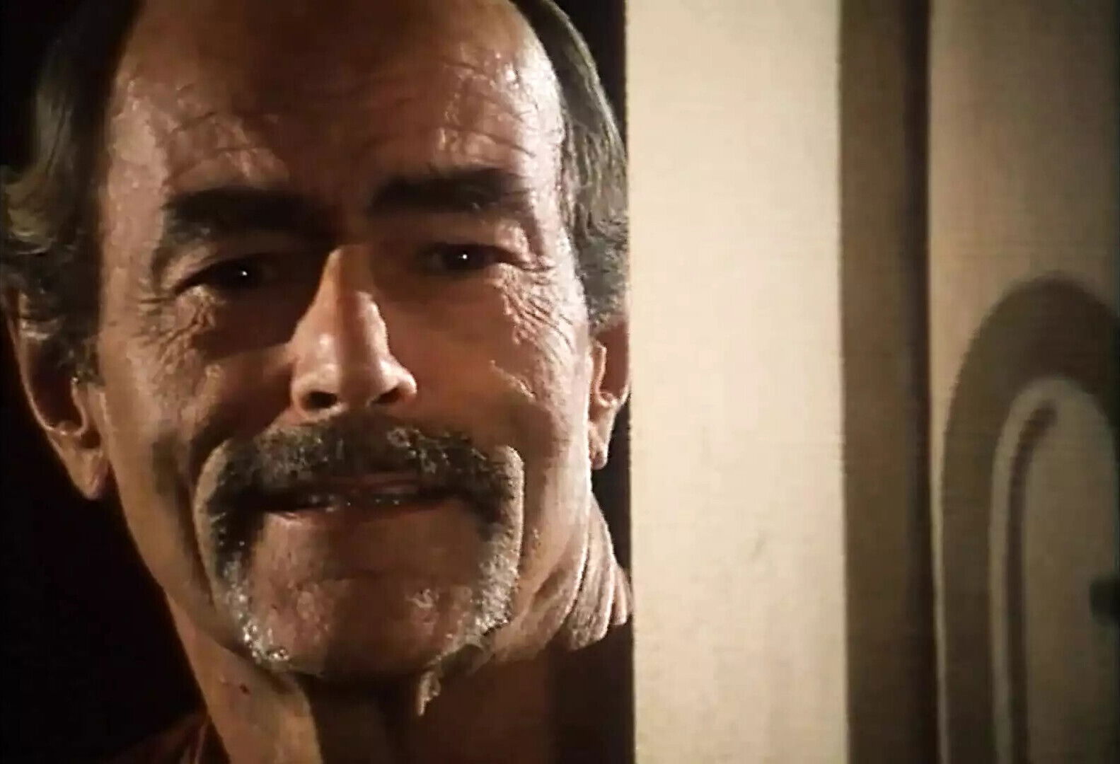 SPIANDO SIMONA Episode