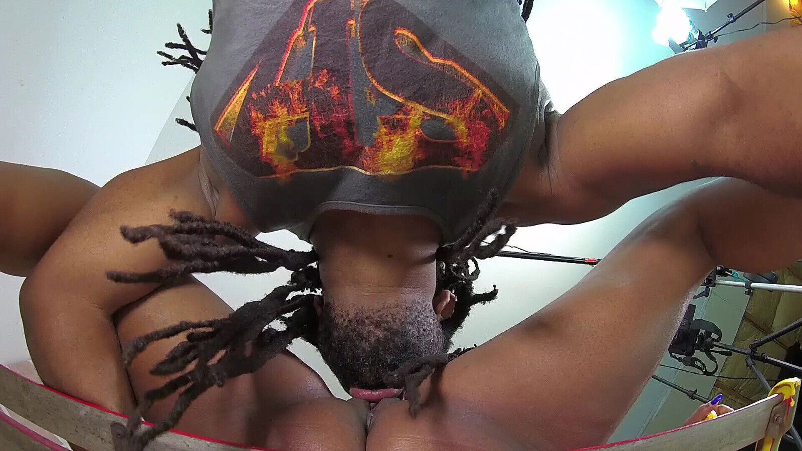 Whoe love Rivera sweet PUSSY