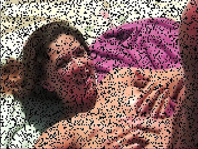 White fucks cute little Asians mouth with hard