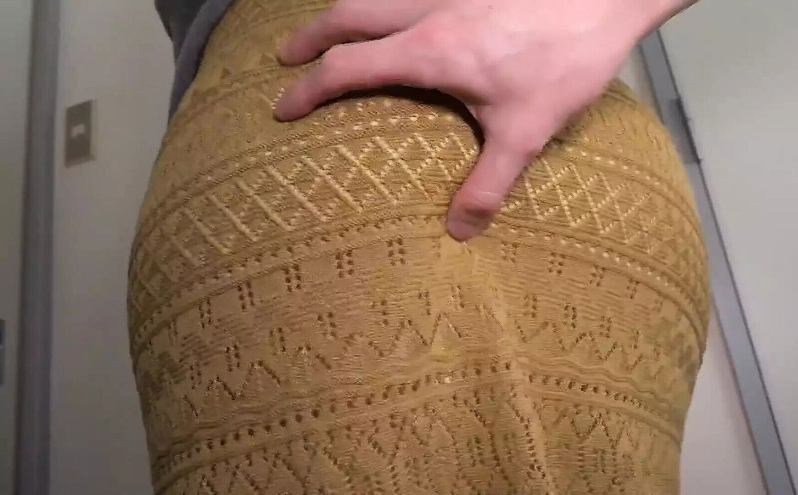 Kyoko Fiend Fucks Men, StepBrother When Can't Otherwise. part