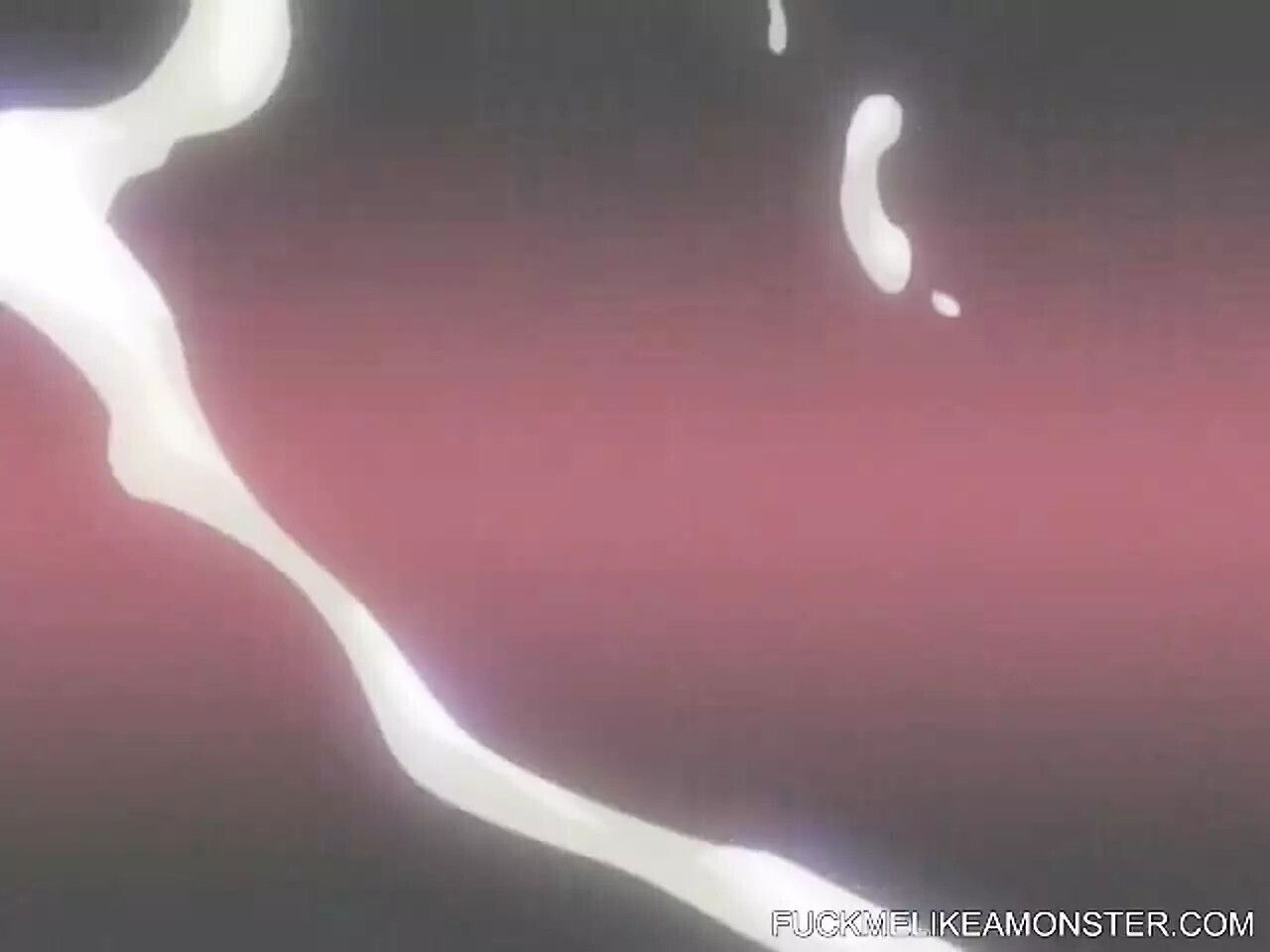 Pussy licked anime teen slut