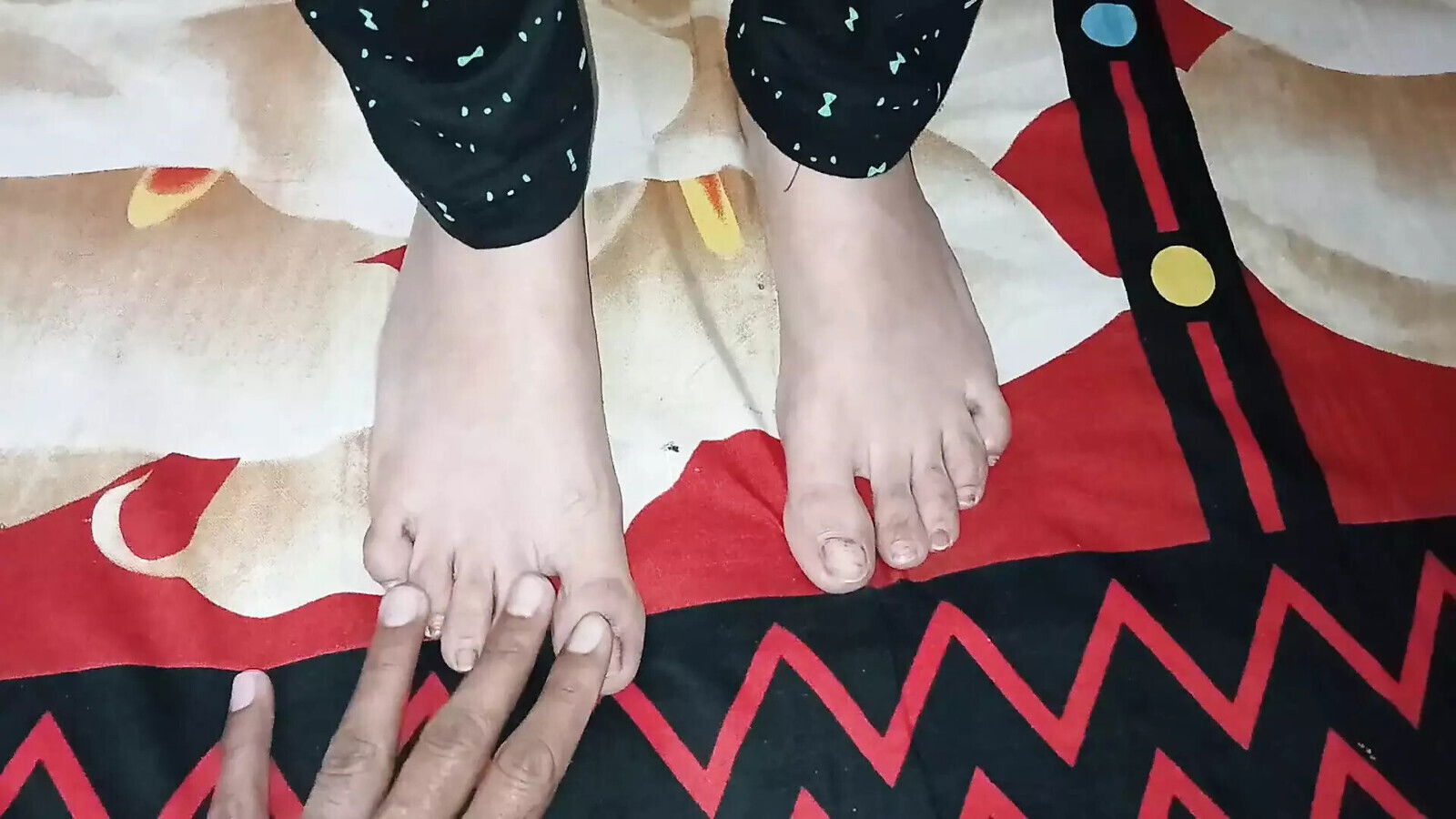 Kuvari Stepsister Todi First time Fucking pussy Full video With clear audio