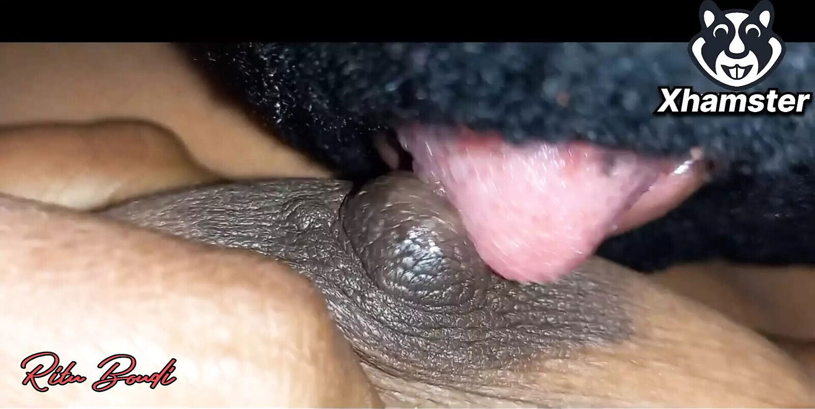 Latest Bengail Ritu Boudi