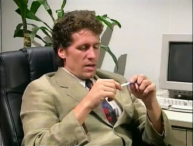 Horny sluts finger tongue fuck each other while being watched