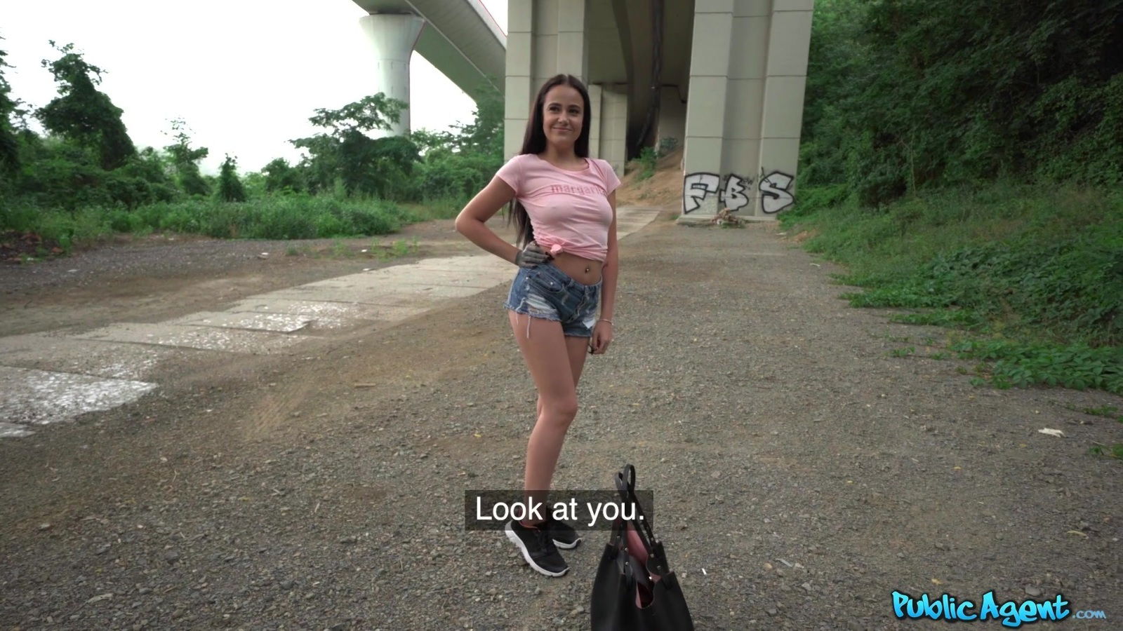 Chloe Bailey with natural enjoys while getting fucked