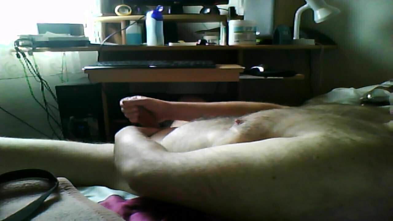 Classic Webcam Video 5.5.13