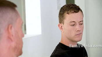 Change Plans Includes Stepdad Fucking