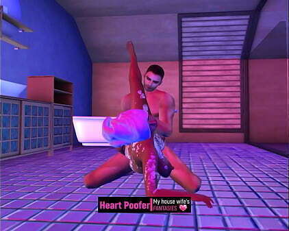 Dragged from shower taken bathroom floor...