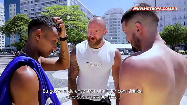 novinhos cariocas fodendo c&uacute_ turista russo