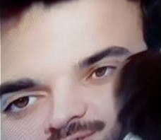 TV-BITE9 : HEY, HERE IS MY SECOND VID OF 2024..... !! YEAH I CAN'_T RESIST TO WANK OVER NEW SLUTY BOYS..THIS ONE IS FRENCH : A YOUNG RUGBYMAN, BEING INTERVIEWING ON A TV BROADCATING...SO THAT HE HAS BEIN HUMILIATED, INSULTED LOUDLY, HARD FACE FUCKED