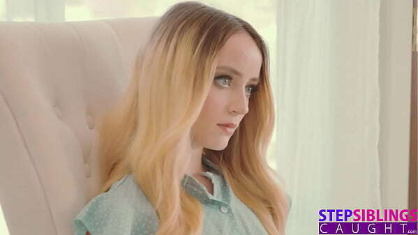 Stepsis Maria Kazi Stepbro, &quot_You Have Huge Human&quot_ S24:E1