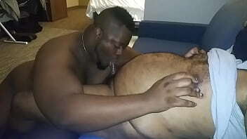 DAMN IT'_S BEEN DROUGHT