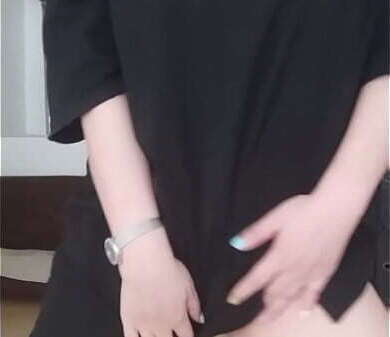 粉墨人生-娱乐主播系列之骚货主播被大哥插爆小逼逼