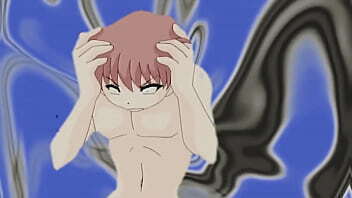 &iquest_Qu&eacute_ MALO puede Hentai? Tsui Sora Rese&ntilde_a