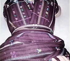 Recibiendo el a&ntilde_o 2024 en Huehuetenango Guatemala. A las 0 oras.