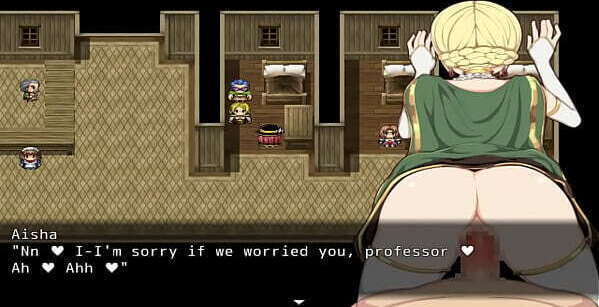 Tower Pleasure search penises semen part