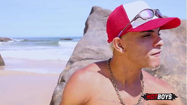 Mega orgia novinhos praia!