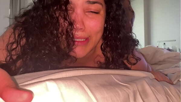 More gemthejewels morning