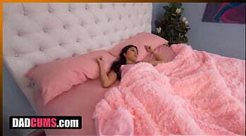 DadCums.com Have Stop This Stepdad!