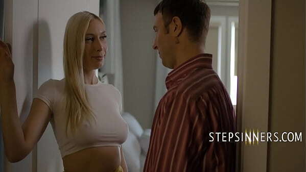 Good Looking Laws Trouble