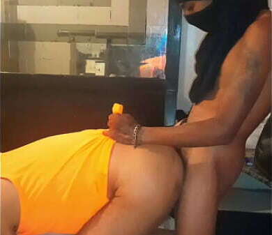 Alisson Henrique Silva! v&iacute_deo