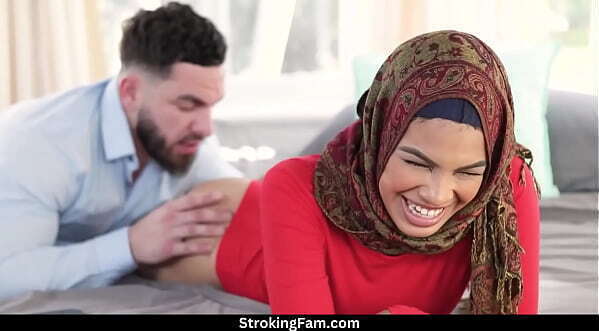 Arranged Marriage with Maya Farrell, Peter Green Ruban Rolex