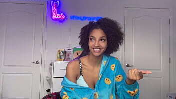 Story time tipping handyman