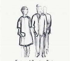 Sacripantas &amp_ Rotundos Bipolar (Felipe Ferla, Patrick Deconto Ramon Samurio) @sacripantaserotundos