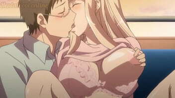 Colegiala follada maestro Capitulo