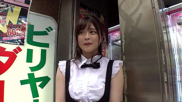 美女過ぎてムラムラ必須！芸能人級の顔面レベル！！今まで一度もイッた事がなかった美女をデカチンピストン、ガクガク初イキ連続昇天イキまくりSEX！