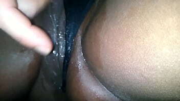 0283 Kats Playhouse - Another session at Kat'_s Playhouse. Fucking My Neighbor in Group chat live for crowd Watch me get fucked live for my viewers interracial black girl white guy. Husband is away