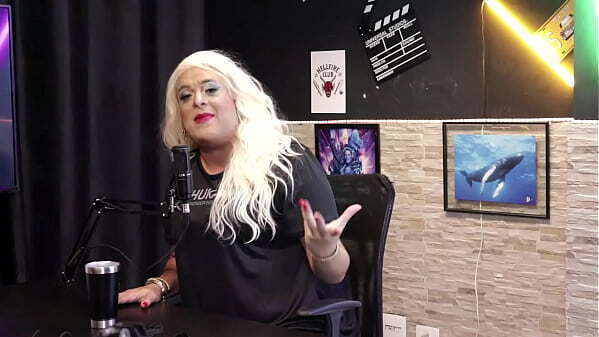 tremia ideia namorar, gosta transar manh&atilde_, mulher submissa... Lorrayne Lovely